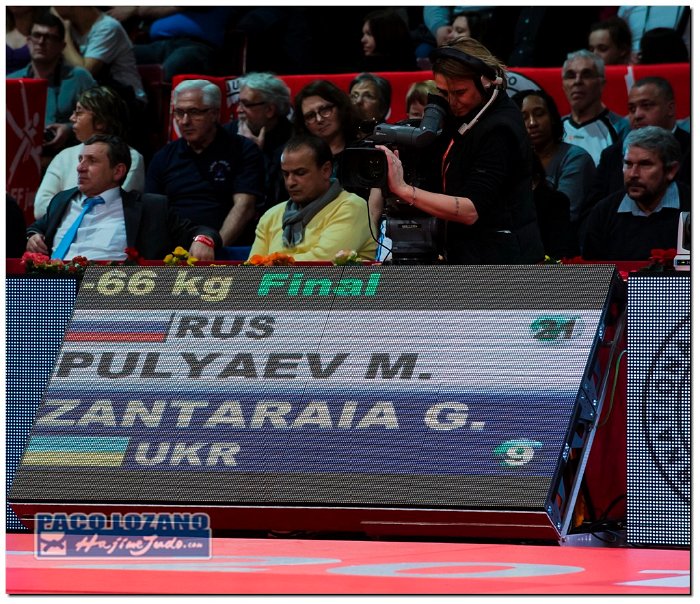 Paris 2014 by P.Lozano cat -66 kg_PLM2160
